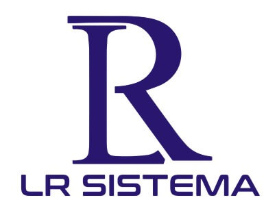 LR SISTEMA